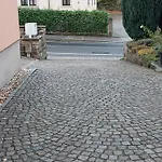 Ferienwohnung Kraxlhuette Dresden